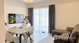 ยูนิตที่เหลืออยู่ในโครงการ วสันต์พูลวิลล่า 