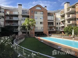 3 Bedroom Apartment for sale at ALSINA al 400, San Isidro