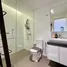 Estudio Ático en alquiler en Paloma Serviced Residences, Sepang, Sepang