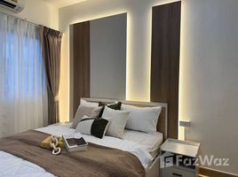 ขายคอนโด 1 ห้องนอน ในโครงการ มาย คอนโด สุขุมวิท 103, บางนา, บางนา