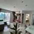 2 спален Кондо в аренду в Aspire Sukhumvit 48, Phra Khanong