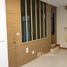 ขายทาวน์เฮ้าส์ 4 ห้องนอน ในโครงการ แกรนดิตี้ สาธุประดิษฐ์, บางโคล่, บางคอแหลม