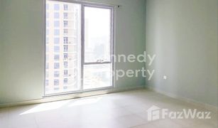 2 Schlafzimmern Appartement zu verkaufen in Al Nahda 1, Sharjah Beauport Tower