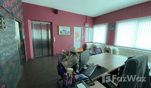 12 Bedrooms Condo for sale in Bang Kaeo, Samut Prakan The Pretium Bangna