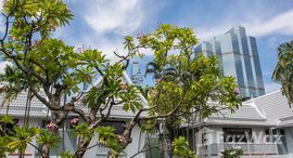 Verfügbare Objekte im Cherie Villa Sathorn