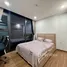 3 Schlafzimmer Appartement zu vermieten im Eco Green Sai Gon, Tan Thuan Tay, District 7, Ho Chi Minh City
