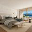 2 Schlafzimmer Appartement zu verkaufen im Great Peninsula Lake, Puerto Varas, Llanquihue, Los Lagos, Chile