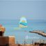 2 Bedroom Apartment for sale at Turtles Beach Resort, Al Ahyaa District, Hurghada