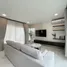 3 Bedroom House for rent at Chaiyapruek Bangna Km.15, Bang Chalong, Bang Phli, Samut Prakan, Thailand