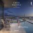 2 Habitación Apartamento en venta en Creek Waters, Creek Beach, Dubai Creek Harbour (The Lagoons)