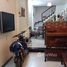 3 Phòng ngủ Nhà mặt tiền for sale in Trung Liệt, Đống Đa, Trung Liệt