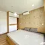 1 Schlafzimmer Appartement zu vermieten im Azura Da Nang, An Hai Bac