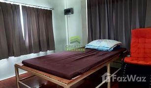 3 Bedrooms House for sale in Bang Krachao, Samut Sakhon 