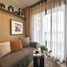 1 Bedroom Condo for rent at NIA By Sansiri, Phra Khanong Nuea, Watthana, Bangkok