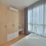 1 Bedroom Condo for sale at Life At Phahon - Ari, Phaya Thai, Phaya Thai