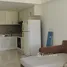 1 Schlafzimmer Wohnung zu vermieten im Phuket Golf View Condominium, Kathu, Kathu, Phuket