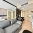 1 Bedroom Apartment for rent at The Panora Pattaya, Nong Prue