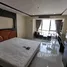 스튜디오입니다 The Trendy Condominium에서 판매하는 콘도, Khlong Toei Nuea