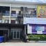 3 спален Магазин на продажу в Sunshine Asset, Thung Sukhla, Si Racha, Чонбури, Таиланд