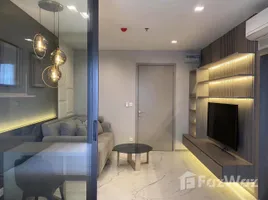 Estudio Departamento en alquiler en Scotts Square, Somerset, Orchard, Central Region