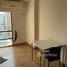 1 Bedroom Apartment for rent at Nantiruj Tower, Khlong Toei, Khlong Toei, Bangkok, Thailand