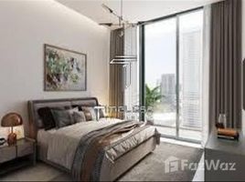 3 Bedroom Condo for sale at Verde Tower, Mina Al Arab