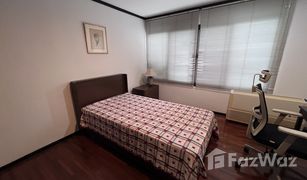 2 Bedrooms Condo for sale in Sam Sen Nai, Bangkok Panpanit Apartments