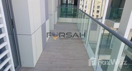 Available Units at Al Raha Lofts