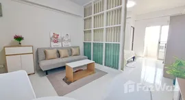 ยูนิตที่เหลืออยู่ในโครงการ วังสิงห์คำแมนชั่น