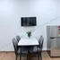 2 Habitación Villa en venta en An Hai Tay, Da Nang, An Hai Tay, Son Tra, Da Nang, Vietnam