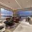 3 غرفة نوم فيلا للبيع في Six Senses Residences, The Crescent, Palm Jumeirah