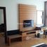 2 Bedrooms Apartment for sale in Padang Masirat, Kedah Brickfields