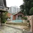 Rio de Janeiro で売却中 4 ベッドルーム 一軒家, Copacabana
