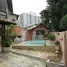 在Rio de Janeiro出售的4 卧室 屋, Copacabana, 里约热内卢州, 约热内卢 州就, 巴西