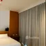 1 Schlafzimmer Appartement zu vermieten im The Residences at Sheraton Cebu Mactan, Lapu-Lapu City, Cebu, Central Visayas