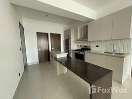 1 Bedroom Apartment for sale at Torre Murcia, Santiago De Los Caballeros, Santiago, Dominican Republic