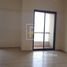 4 Bedroom Apartment for sale at Sadaf 5, Sadaf