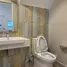 3 Bedroom Townhouse for rent at Pleno Sukhumvit-Bangna 2, Bang Kaeo, Bang Phli, Samut Prakan, Thailand