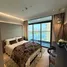 3 Habitación Apartamento en alquiler en The Filmore Danang, Binh Thuan, Hai Chau