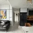 Masteri Lumiere Riverside에서 임대할 3 침실 콘도, An Phu, 지구 2