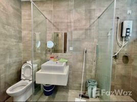 1 Schlafzimmer Appartement zu vermieten im Lumina Bacolod East, Bacolod City