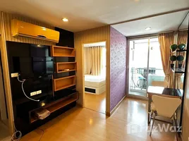 1 Bedroom Condo for sale at The Niche Sukhumvit 49, Khlong Tan Nuea