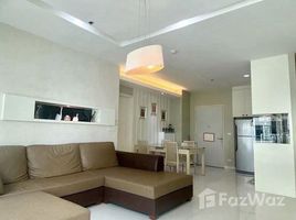 2 Bedroom Condo for rent at The Fourwings Residence , Hua Mak