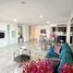 2 спален Кондо в аренду в The Waterford Park Sukhumvit 53, Khlong Tan Nuea