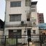 4 Bedroom Villa for sale in Wang Thong Lang, Bangkok, Saphan Song, Wang Thong Lang