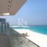 4 غرفة نوم شقة للبيع في Mamsha Al Saadiyat, Saadiyat Beach, Saadiyat Island, أبو ظبي