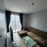 1 chambre Condominium à louer à , Khlong Ton Sai