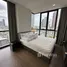 2 chambre Condominium à louer à , Phra Khanong Nuea, Watthana, Bangkok