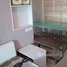 1 спален Кондо в аренду в Lumpini Park Beach Jomtien, Nong Prue, Паттая, Чонбури