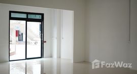 ยูนิตที่เหลืออยู่ในโครงการ แฟร์ ทาวเวอร์